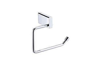 moc-treo-giay-toilet-moen-acc3208