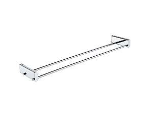 thanh-vat-khan-doi-moen-acc3226