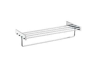 mang-khan-tang-da-nang-moen-acc3260