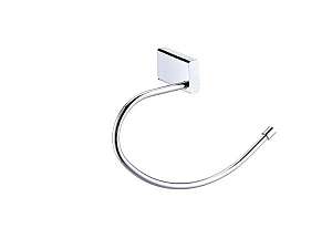 moc-treo-khan-don-moen-acc3286