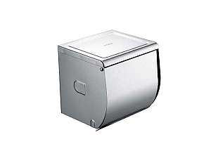 hop-dung-giay-ve-sinh-chong-nuoc-moen-acc9937