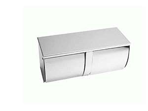 hop-dung-giay-ve-sinh-doi-moen-acc9941