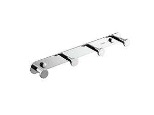 thanh-treo-quan-ao-4-moc-moen-acc9946