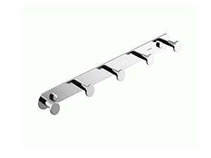 thanh-moc-quan-ao-5-moc-moen-acc9947