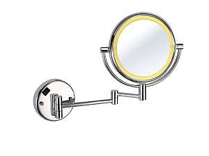 guong-trang-diem-treo-tuong-co-den-led-moen-acc9961