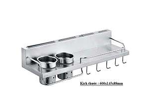 ke-dung-muong-dua-da-nang-moen-kac0102sl