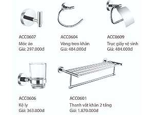 bo-phu-kien-phong-tam-5-mon-gia-re-moen-karon