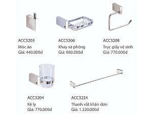 bo-phu-kien-nha-tam-moen-noumea