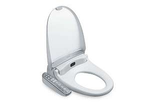 nap-ban-cau-dien-tu-caesar-taf200h