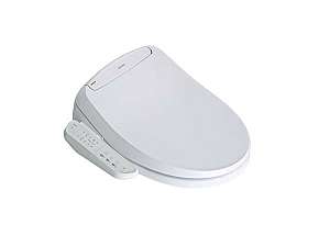 nap-bon-cau-dien-tu-caesar-taf400h