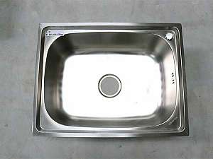 bon-rua-bat-1-hoc-inox-304-gia-re-e5040