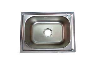 chau-inox-1-hoc-khuyen-mai-e5040