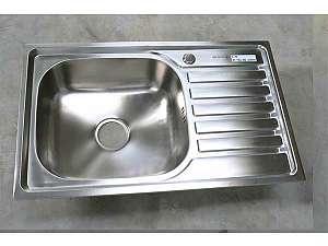 chau-rua-chen-inox-304-1-hoc-1-canh-gia-re-e7545