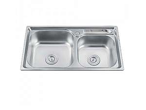 bon-rua-chen-inox-2-hoc-da-nang-e8143vd