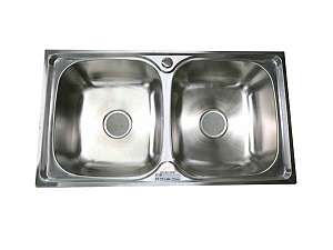 bon-rua-chen-inox-304-2-ngan-gia-re-e8248