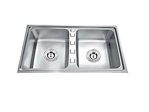 bon-rua-chen-2-hoc-inox-304-gia-re-e8850