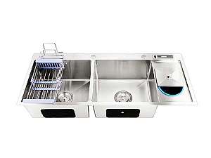 chau-rua-chen-inox-sus304-cao-cap-k10048rdt-new