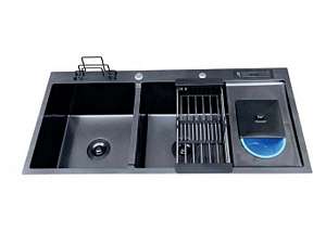 chau-rua-bat-inox-304-nano-den-k10048rdt