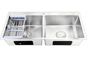 bon-rua-chen-inox-304-cao-cap-2-hoc-deu-k10050-new