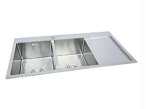 bon-rua-chen-inox-304-duc-2-hoc-1-ban-k12050c