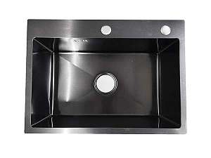 bon-rua-chen-inox-1-ngan-nano-den-k6045d