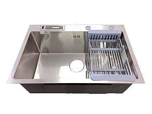 bon-rua-chen-inox-sus304-1-ngan-lon-k6845vd