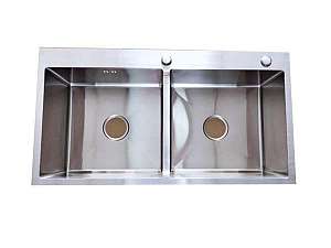 bon-rua-bat-inox-304-duc-k7843d