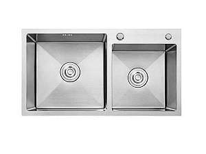 chau-rua-chen-inox-sus304-2-ngan-k7843l