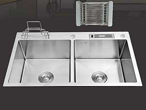 chau-rua-bat-inox-304-duc-2-ngan-k8148dt