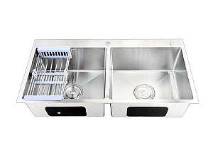 bon-rua-chen-2-hoc-can-inox-304-cao-cap-k8245d-new