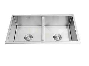 bon-rua-chen-inox-2-ngan-am-ban-k8346