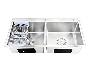 bon-rua-bat-inox-304-cao-cap-2-ngan-k8350-new