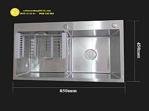 bon-rua-bat-inox-304-2-hoc-k8545