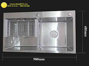 chau-rua-chen-inox-304-2-ngan-k9848