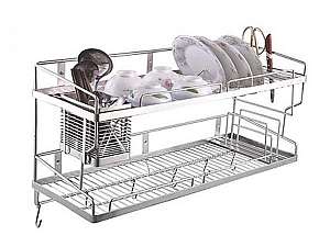 ke-up-chen-bat-2-tang-treo-tuong-kt-900mm