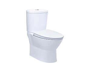 bon-cau-2-khoi-2-nut-nhan-caesar-cd1320