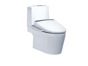 bon-cau-2-khoi-nap-dien-tu-caesar-cd1345-taf200h