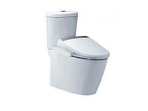 ban-cau-2-khoi-nap-dien-tu-thong-minh-caesar-cd1348-taf200h