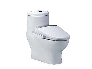 bon-cau-lien-khoi-nap-dien-tu-caesar-cd1375-taf200h