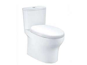 bon-cau-mot-khoi-nap-roi-em-caesar-cd1394