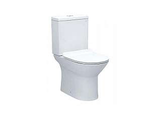 ban-cau-2-khoi-nap-em-caesar-cd1551