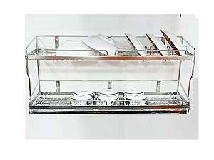 ke-up-chen-treo-tuong-inox-304-2-tang-co-khay-700mm