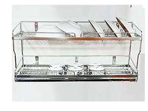 ke-chen-2-tang-treo-tuong-co-khay-hung-nuoc-800mm