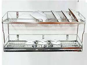 ke-chen-inox-treo-tuong-co-khay-hung-nuoc-900mm