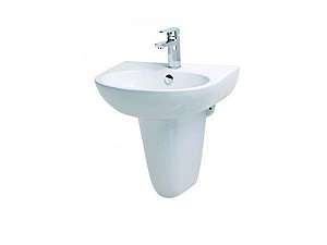 bon-lavabo-rua-mat-chan-treo-caesar-l2152-p2443