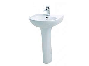 lavabo-rua-mat-chan-dai-caesar-l2152-p2445