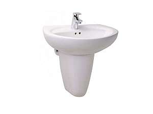 bon-lavabo-rua-tay-treo-tuong-caesar-l2220-p2443