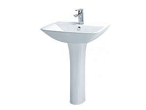 lavabo-rua-mat-chan-dung-caesar-l2365-p2445