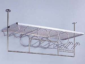 gia-treo-ly-quay-bar-gia-dinh-kich-thuoc-800mm