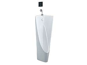 be-tieu-nam-dat-san-caesar-u0239